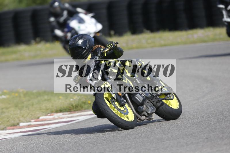 /08 17.04.2026  TZ Motorsport ADR/Gruppe gruen/10